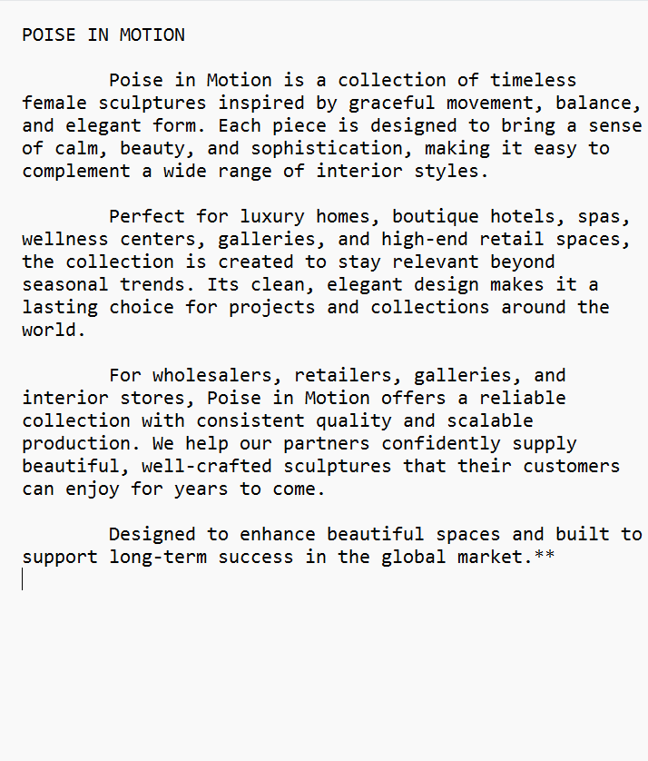 Screenshot 2026-07-13 130814.png2.png