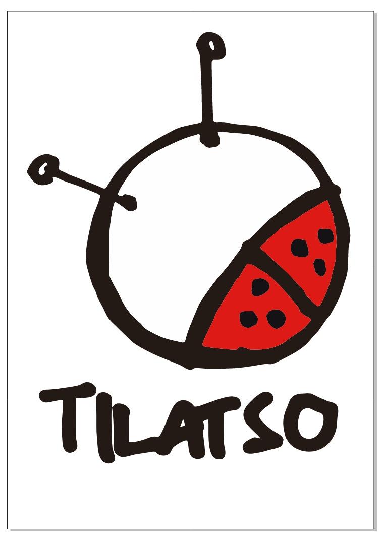 Logo Tilatso Studio.jpeg